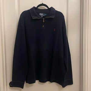 Men’s Ralph Lauren Pullover